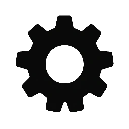 MP9 Digital