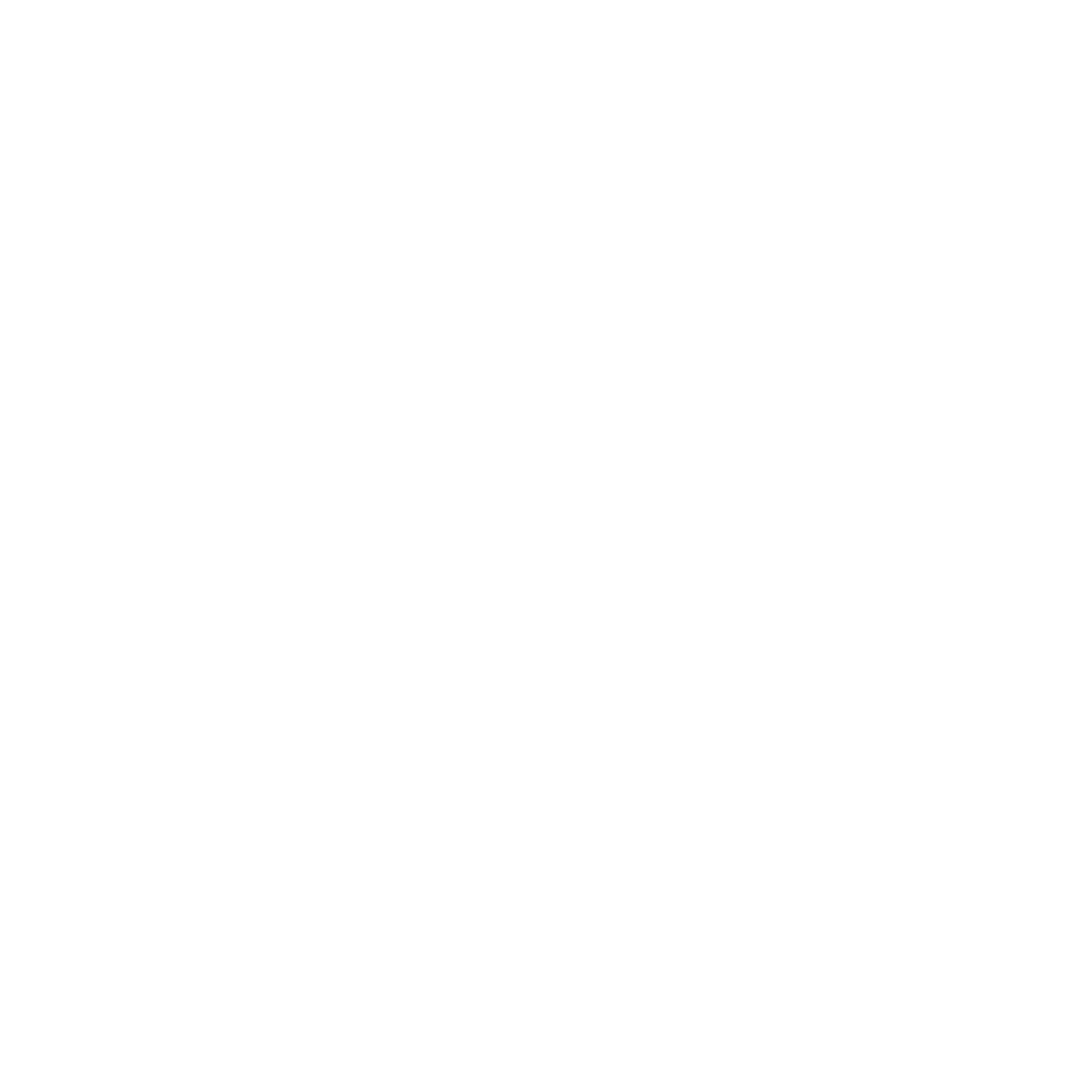MP9 Digital